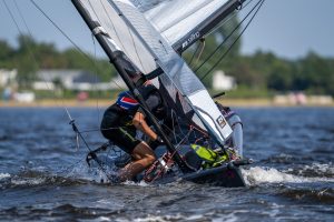 Zeeland-Regatta-2026-Vrijdag-189