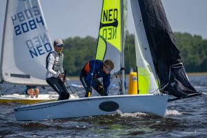 Zeeland-Regatta-2026-Vrijdag-191