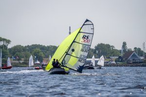 Zeeland-Regatta-2026-Vrijdag-193