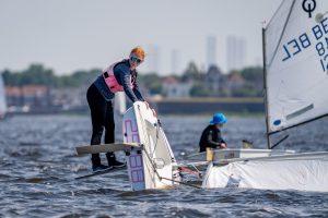 Zeeland-Regatta-2026-Vrijdag-194