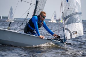 Zeeland-Regatta-2026-Vrijdag-196