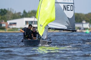 Zeeland-Regatta-2026-Vrijdag-197