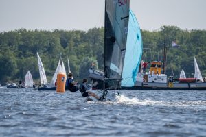 Zeeland-Regatta-2026-Vrijdag-198