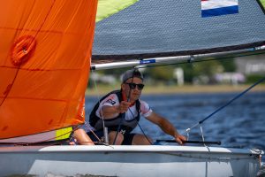 Zeeland-Regatta-2026-Vrijdag-199