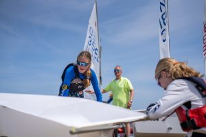 Zeeland-Regatta-2026-Vrijdag-2