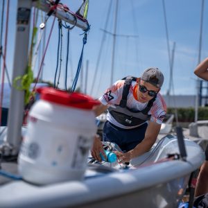 Zeeland-Regatta-2026-Vrijdag-20