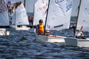 Zeeland-Regatta-2026-Vrijdag-200