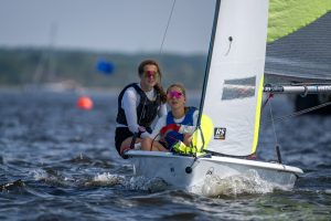Zeeland-Regatta-2026-Vrijdag-201