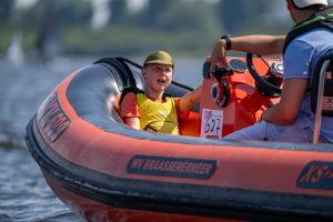 Zeeland-Regatta-2026-Vrijdag-202
