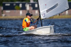 Zeeland-Regatta-2026-Vrijdag-203