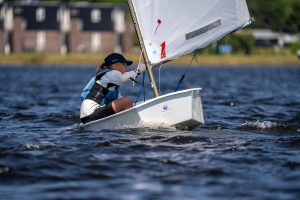 Zeeland-Regatta-2026-Vrijdag-204