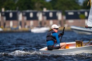 Zeeland-Regatta-2026-Vrijdag-205