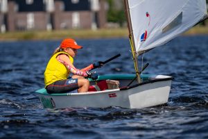 Zeeland-Regatta-2026-Vrijdag-206