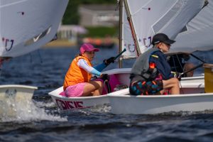 Zeeland-Regatta-2026-Vrijdag-208