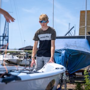 Zeeland-Regatta-2026-Vrijdag-21