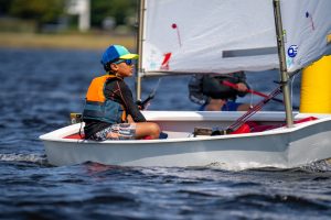 Zeeland-Regatta-2026-Vrijdag-210