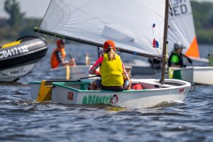 Zeeland-Regatta-2026-Vrijdag-211