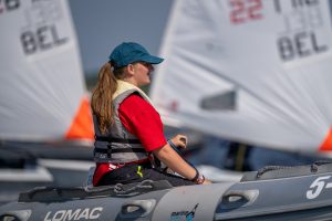Zeeland-Regatta-2026-Vrijdag-212