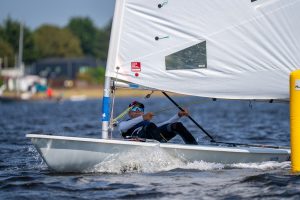 Zeeland-Regatta-2026-Vrijdag-213