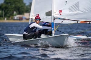 Zeeland-Regatta-2026-Vrijdag-214