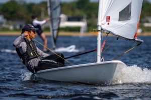 Zeeland-Regatta-2026-Vrijdag-215