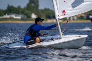 Zeeland-Regatta-2026-Vrijdag-216