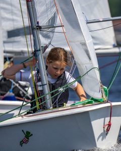 Zeeland-Regatta-2026-Vrijdag-217