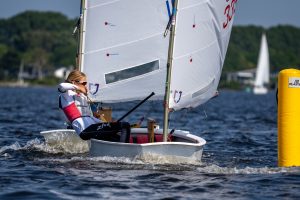 Zeeland-Regatta-2026-Vrijdag-218