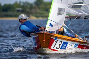 Zeeland-Regatta-2026-Vrijdag-219