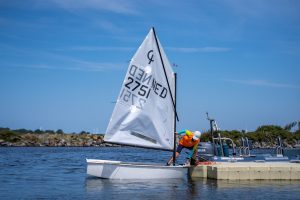 Zeeland-Regatta-2026-Vrijdag-22