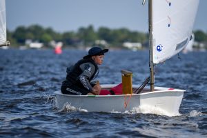 Zeeland-Regatta-2026-Vrijdag-220