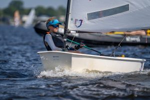 Zeeland-Regatta-2026-Vrijdag-221