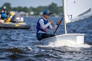Zeeland-Regatta-2026-Vrijdag-222