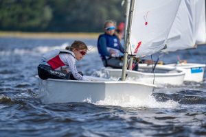 Zeeland-Regatta-2026-Vrijdag-223