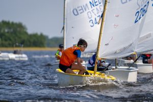 Zeeland-Regatta-2026-Vrijdag-224
