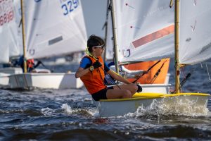 Zeeland-Regatta-2026-Vrijdag-225