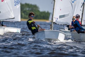 Zeeland-Regatta-2026-Vrijdag-226