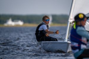 Zeeland-Regatta-2026-Vrijdag-227
