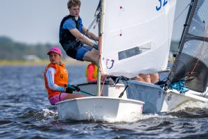 Zeeland-Regatta-2026-Vrijdag-228