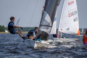 Zeeland-Regatta-2026-Vrijdag-229