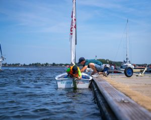 Zeeland-Regatta-2026-Vrijdag-23