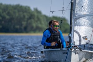 Zeeland-Regatta-2026-Vrijdag-230