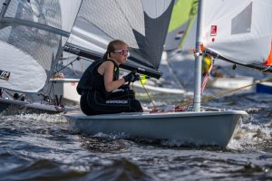 Zeeland-Regatta-2026-Vrijdag-231