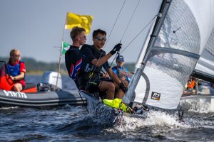 Zeeland-Regatta-2026-Vrijdag-232