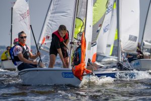 Zeeland-Regatta-2026-Vrijdag-233
