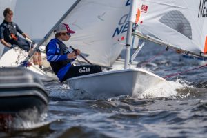 Zeeland-Regatta-2026-Vrijdag-234