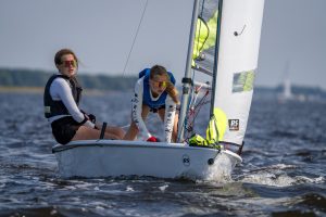 Zeeland-Regatta-2026-Vrijdag-235