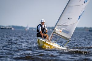 Zeeland-Regatta-2026-Vrijdag-236