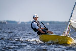 Zeeland-Regatta-2026-Vrijdag-237