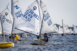 Zeeland-Regatta-2026-Vrijdag-238